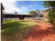 21 Cunningham Street, Morphett Vale SA 5162