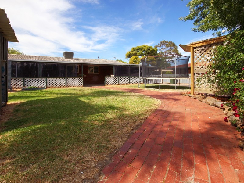 21 Cunningham Street, Morphett Vale SA 5162