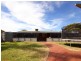 21 Cunningham Street, Morphett Vale SA 5162