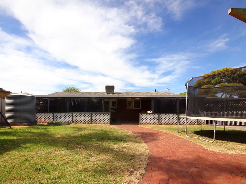 21 Cunningham Street, Morphett Vale SA 5162