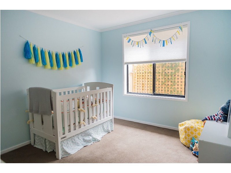 6 Mundulla Avenue, Woodcroft SA 5162