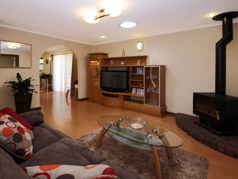 29 Garnet Crescent, Flagstaff Hill SA 5159