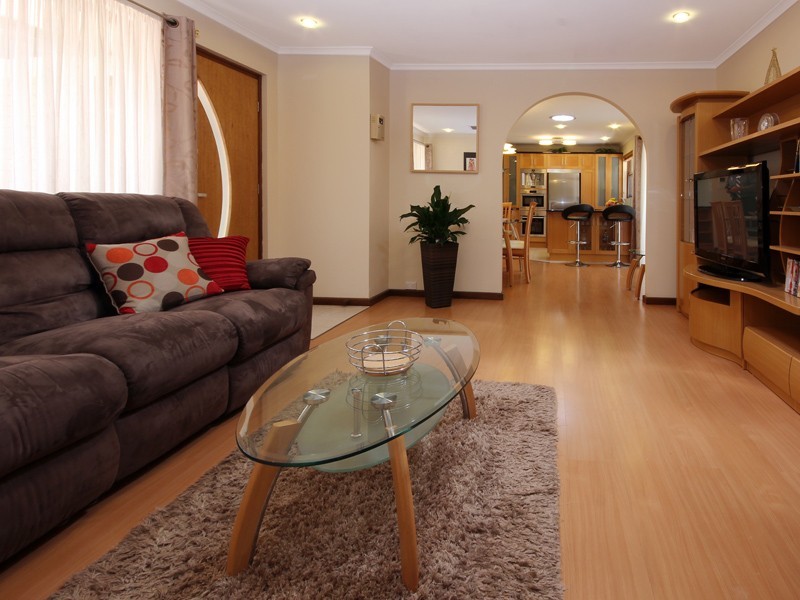 29 Garnet Crescent, Flagstaff Hill SA 5159