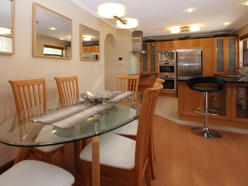 29 Garnet Crescent, Flagstaff Hill SA 5159