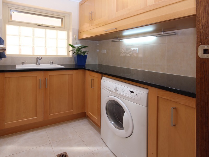 29 Garnet Crescent, Flagstaff Hill SA 5159