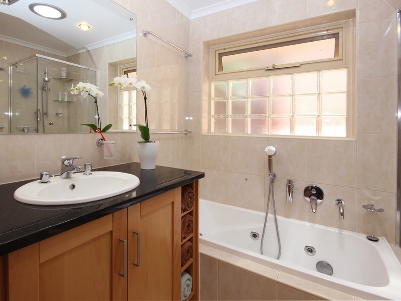 29 Garnet Crescent, Flagstaff Hill SA 5159