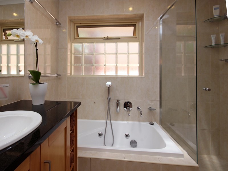 29 Garnet Crescent, Flagstaff Hill SA 5159