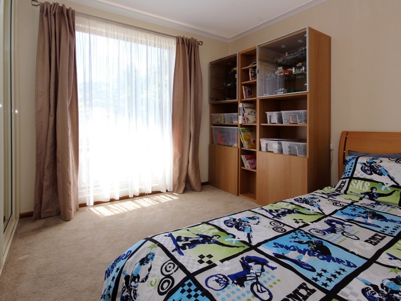 29 Garnet Crescent, Flagstaff Hill SA 5159