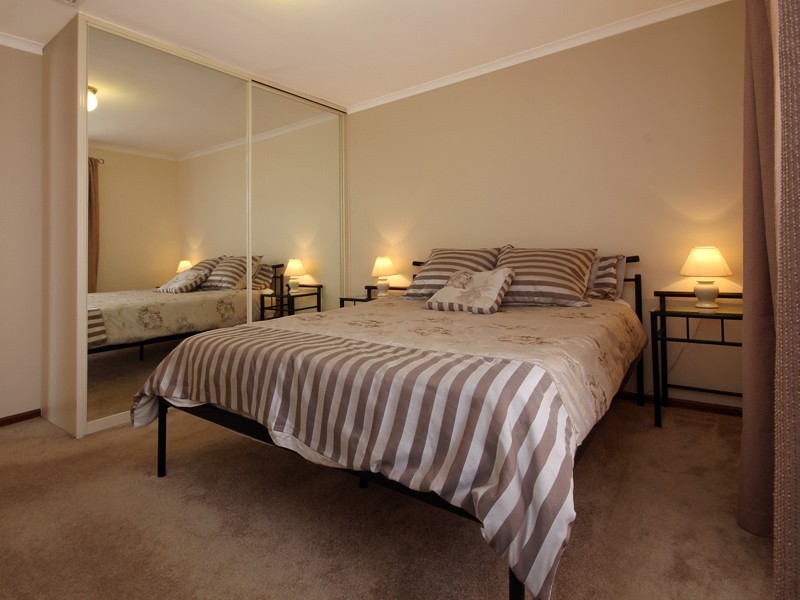 29 Garnet Crescent, Flagstaff Hill SA 5159