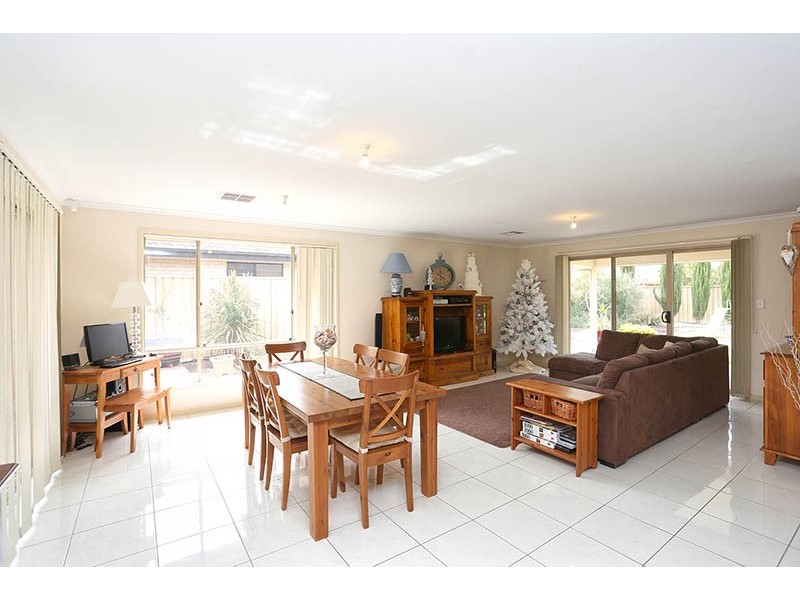 9 Banksia Avenue, Aldinga Beach SA 5173