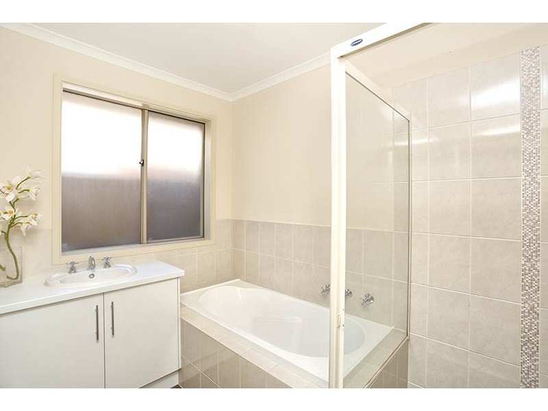 9 Banksia Avenue, Aldinga Beach SA 5173
