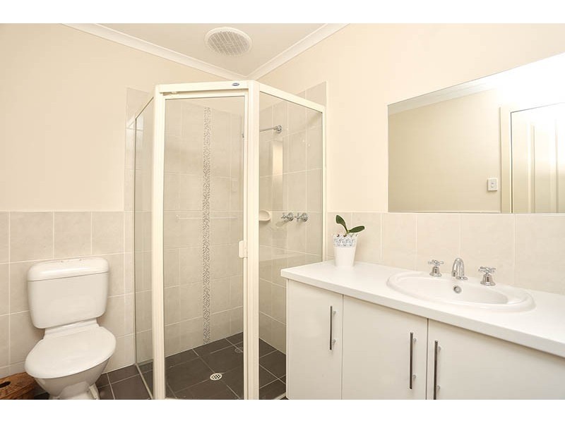 9 Banksia Avenue, Aldinga Beach SA 5173