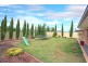9 Banksia Avenue, Aldinga Beach SA 5173