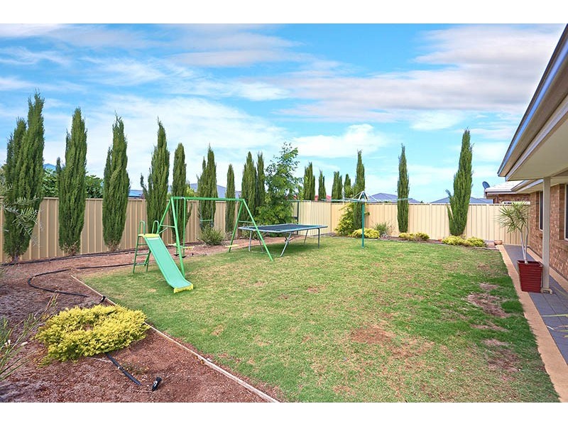 9 Banksia Avenue, Aldinga Beach SA 5173