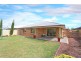 9 Banksia Avenue, Aldinga Beach SA 5173