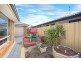 9 Banksia Avenue, Aldinga Beach SA 5173