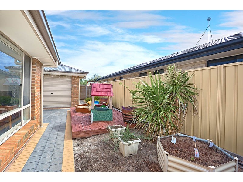 9 Banksia Avenue, Aldinga Beach SA 5173