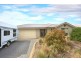 9 Banksia Avenue, Aldinga Beach SA 5173