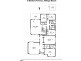 9 Banksia Avenue, Aldinga Beach SA 5173 Floorplan