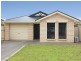 17A Doctors Road, Morphett Vale SA 5162