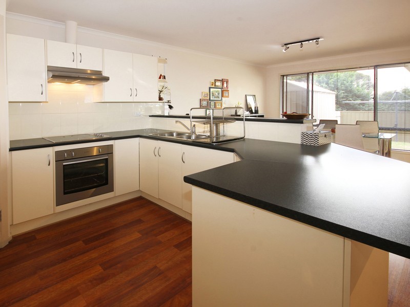 17A Doctors Road, Morphett Vale SA 5162