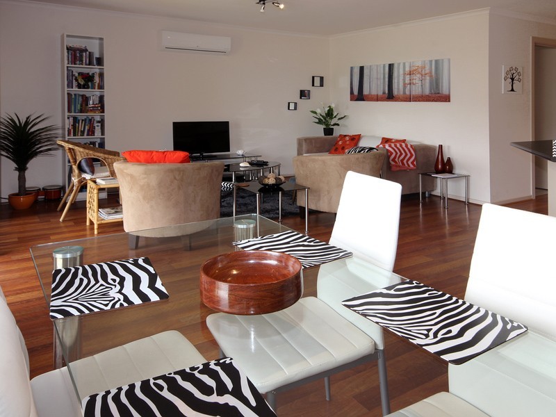 17A Doctors Road, Morphett Vale SA 5162