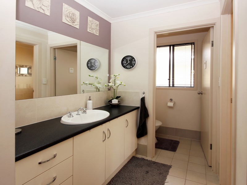 17A Doctors Road, Morphett Vale SA 5162