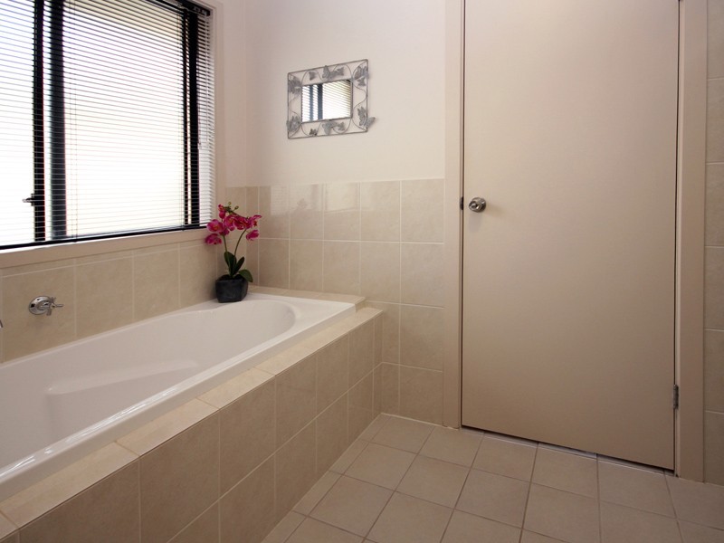 17A Doctors Road, Morphett Vale SA 5162