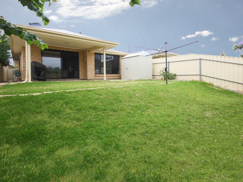 17A Doctors Road, Morphett Vale SA 5162