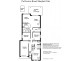 17A Doctors Road, Morphett Vale SA 5162 Floorplan