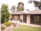 38 David Terrace, Morphett Vale SA 5162