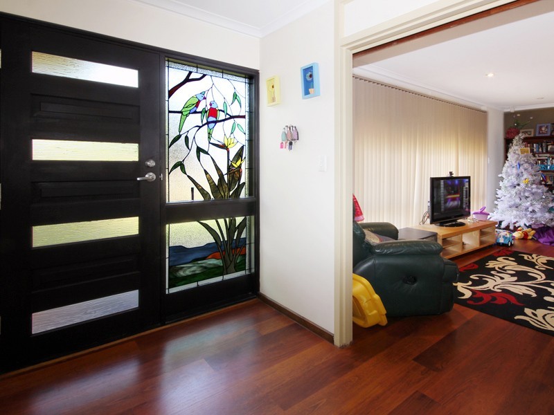 38 David Terrace, Morphett Vale SA 5162