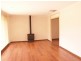 38 David Terrace, Morphett Vale SA 5162
