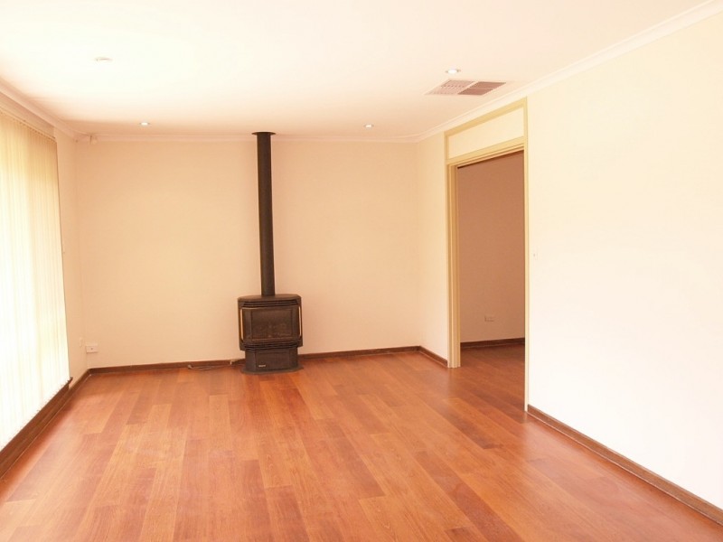 38 David Terrace, Morphett Vale SA 5162