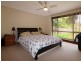 38 David Terrace, Morphett Vale SA 5162