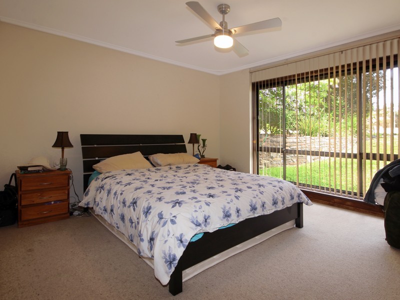 38 David Terrace, Morphett Vale SA 5162