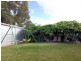 38 David Terrace, Morphett Vale SA 5162