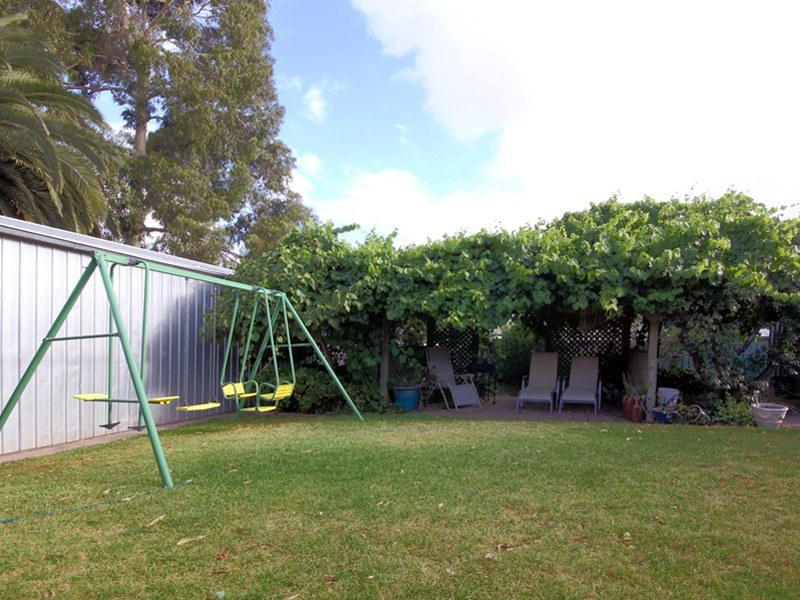 38 David Terrace, Morphett Vale SA 5162