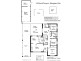 38 David Terrace, Morphett Vale SA 5162 Floorplan