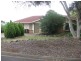 17 Freeman Avenue, Morphett Vale SA 5162