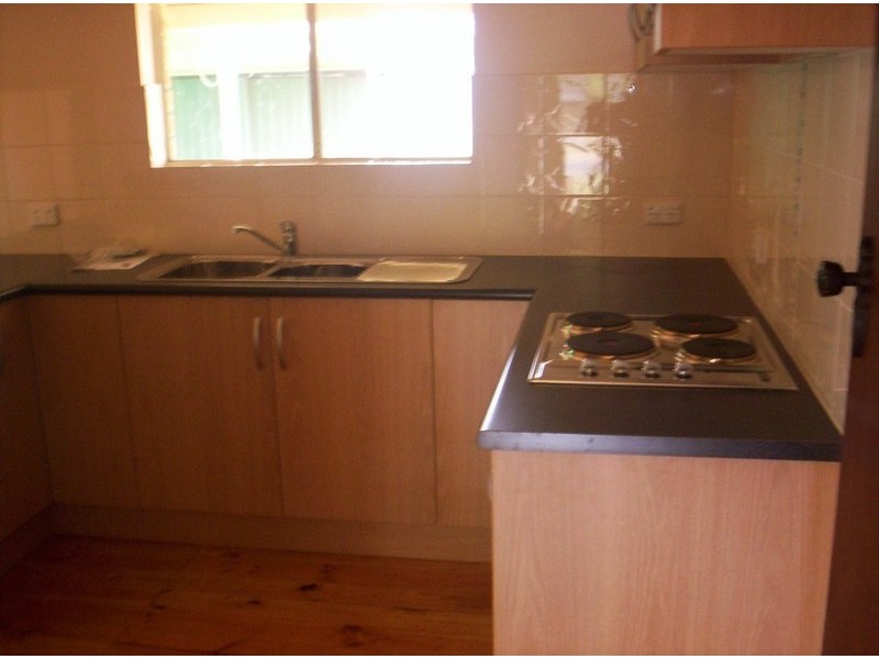 17 Freeman Avenue, Morphett Vale SA 5162