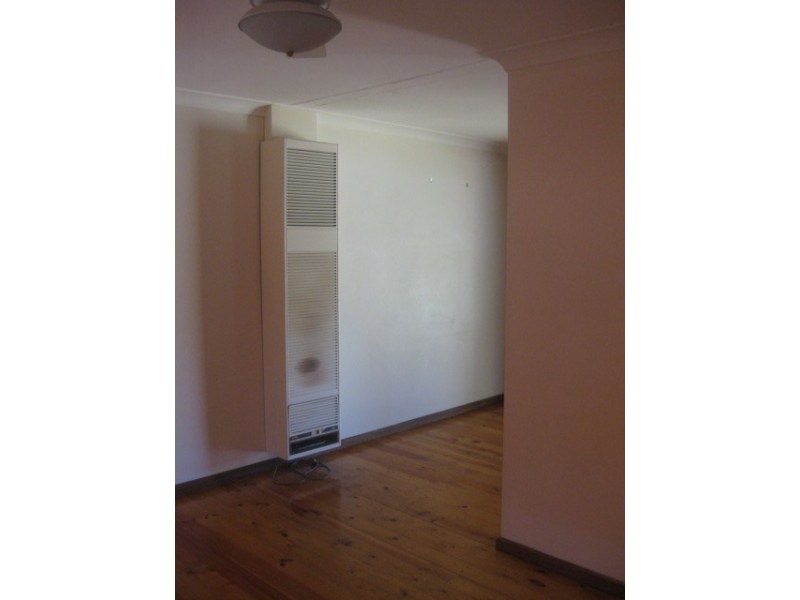 17 Freeman Avenue, Morphett Vale SA 5162