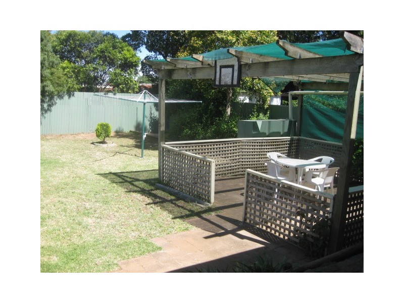 17 Freeman Avenue, Morphett Vale SA 5162