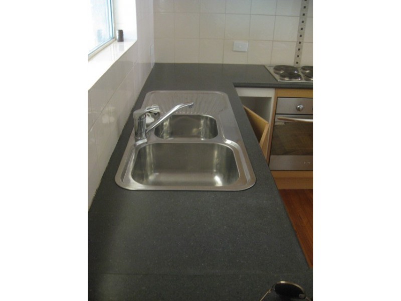 17 Freeman Avenue, Morphett Vale SA 5162