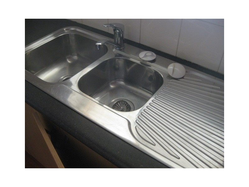 17 Freeman Avenue, Morphett Vale SA 5162