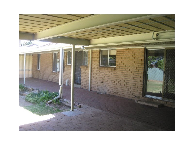 17 Freeman Avenue, Morphett Vale SA 5162