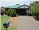 7 Seaspray Court, Seaford Rise SA 5169