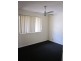 7 Seaspray Court, Seaford Rise SA 5169