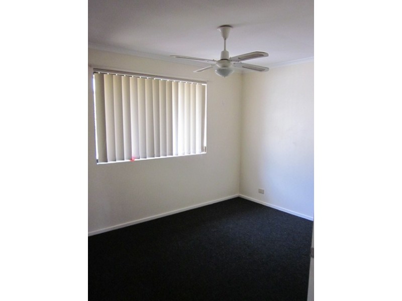 7 Seaspray Court, Seaford Rise SA 5169