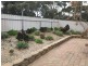 7 Seaspray Court, Seaford Rise SA 5169
